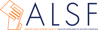 African Legal Support Facility